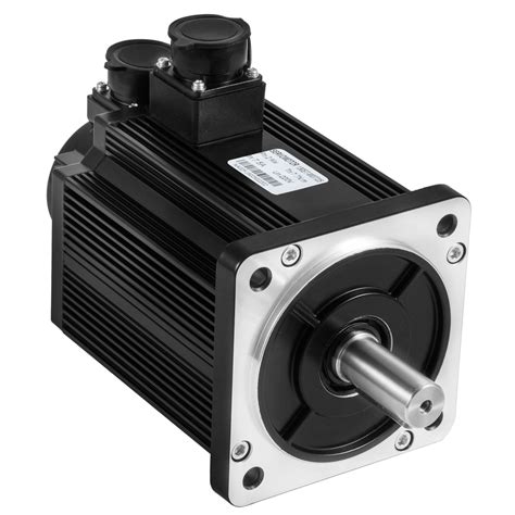 best servo motors for cnc mill machines|cnc router with servo motors.